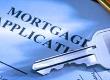 Getting a Mortgage After Bankruptcy