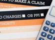Payment Protection Insurance on Your Debt: Can You Claim?