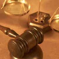 Bankruptcy Ccj County Court Judgement