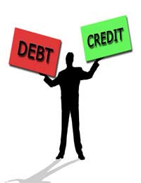 Debt Relief Order Debt Bankruptcy Dro