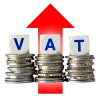 Vat Iva Individual Voluntary Agreement