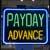 Payday Loans: Understanding the Risks
