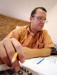 Debt Debts Debt Consolidation Snowball