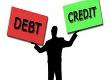 Debt Relief Orders: Helping to Reduce Bankruptcies?