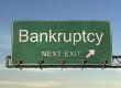 How Bankruptcy Worked Out Well For Me: Reader's Story