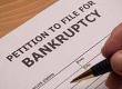 Changes to Bankruptcy Rules: Pay to Declare Bankruptcy?