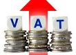 Impact of VAT Increase on IVA Payments