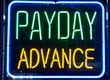 Payday Loans: Understanding the Risks