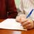Insolvent Estates