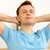 Bankruptcy Top Questions