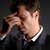 Coping With Bankruptcy: Case Study