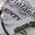 How Does Bankruptcy Affect my Pension?