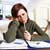 Headed for Bankruptcy: Top 5 Warning Signs