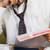 Bankruptcy for Company Directors
