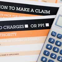 Payment Protection Insurance Ppi Cover
