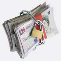 Protection Payment Protection Income